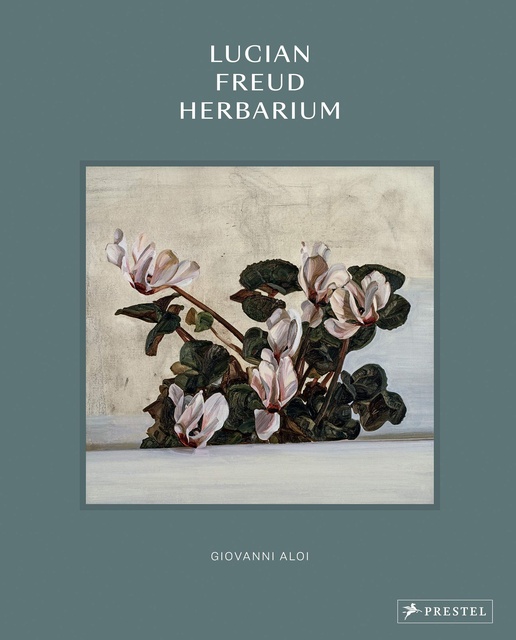 103443-LUCIAN-FREUD-HERBARIUM-9783791385334