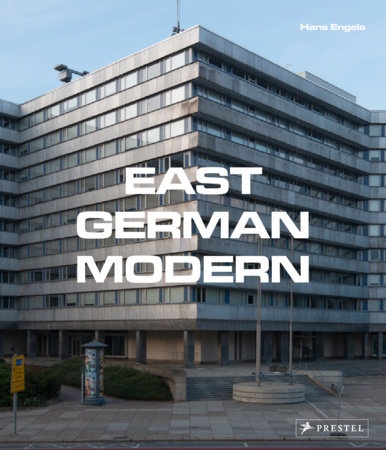 103431-EAST-GERMAN-MODERN-9783791385358