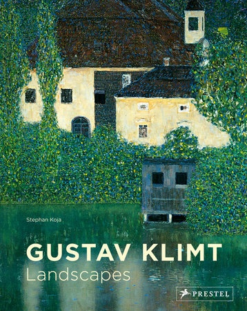 103313-GUSTAV-KLIMT-LANDSCAPES-9783791385440