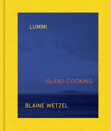 103456-LUMMI-ISLAND-COOKING-9783791385679