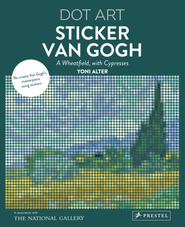103444-STICKER-VAN-GOGH-9783791385754