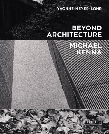 103388-BEYOND-ARCHITECTURE-9783791385822