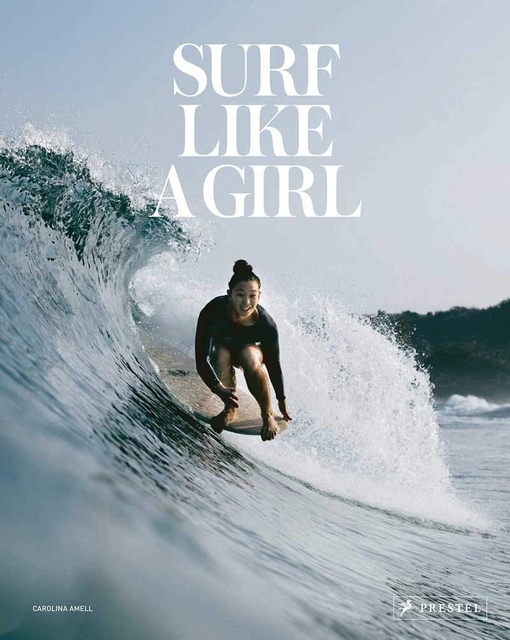 103423-SURF-LIKE-A-GIRL-9783791385952
