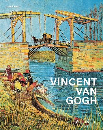 103481-VINCENT-VAN-GOGH-9783791385983
