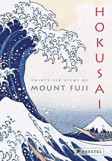 103305-HOKUSAI-THIRSTY-SIX-VIEWS-OF-MOUNT-FUJI-9783791386072