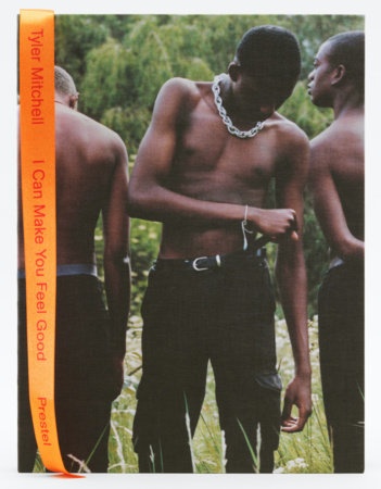 103380-I-CAN-MAKE-YOU-FEEL-GOOD-9783791386089