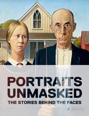 103334-PORTRAITS-UNMASKED-9783791386201