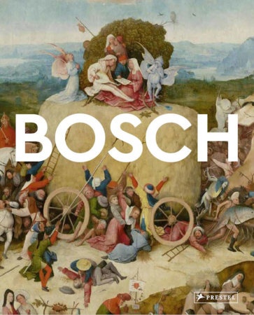 103394-BOSCH-9783791386256