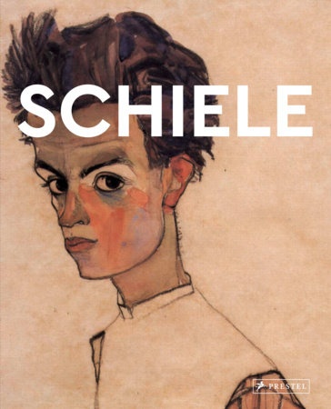 103391-SCHIELE-MASTERS-OF-ART-9783791386263