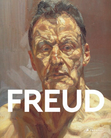 103395-FREUD-9783791386270
