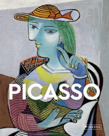103329-PICASSO-MASTERS-OF-ART-9783791386287