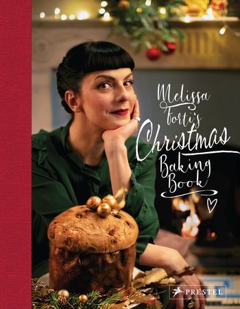 110231-MELISSA-FORTIS-CHRISTMAS-BAKING-BOOK-9783791386379