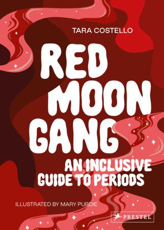 103335-RED-MOON-GANG-9783791386461