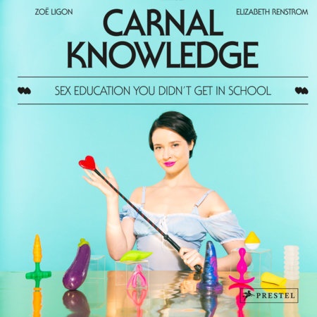 103447-CARNAL-KNOWLEDGE-9783791386508