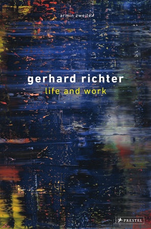 103476-GERHARD-RICHTER-LIFE-AND-WORK-9783791386515
