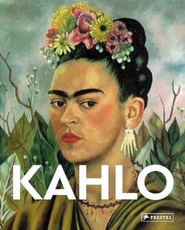 103382-KAHLO-MASTERS-OF-ART-9783791386577