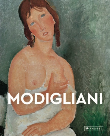 103384-MODIGLIANI-MASTERS-OF-ART-9783791386591