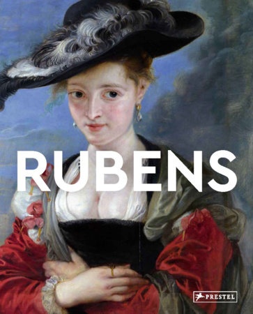 103417-RUBENS-9783791386614