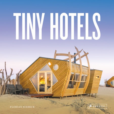 103369-TINY-HOTELS-9783791386720