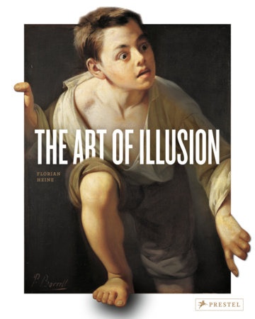103361-THE-ART-OF-ILLUSION-9783791386799