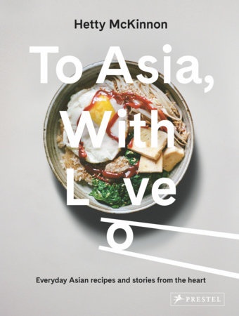 103470-WITH-LOVE-TO-ASIA-9783791386836