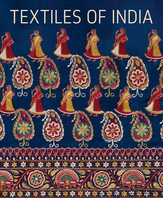 103477-TEXTILES-OF-INDIA-9783791386850