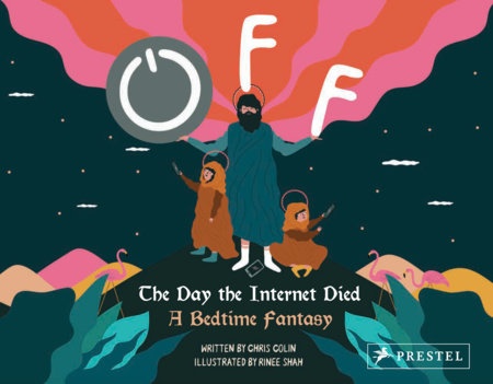 103479-OFF-THE-DAY-THE-INTERNET-DIES-9783791386874