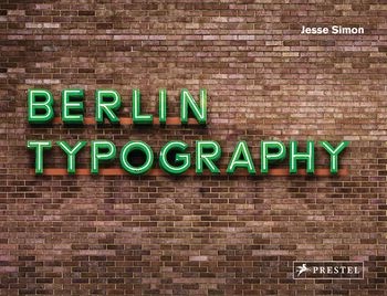 110225-BERLIN-TYPOGRAPHY-9783791387031