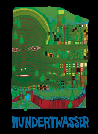 103339-HUNDERTWASSER-COMPLETE-GRAPHIC-WORK-1951-1976-9783791387055