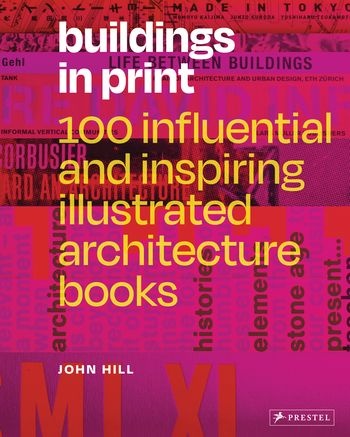 110011-BUILDINGS-IN-PRINT-9783791387123