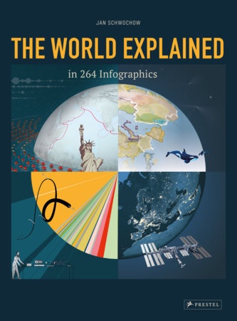 103303-THE-WORLD-EXPLAINED-IN-264-INFOGRAPHICS-9783791387154