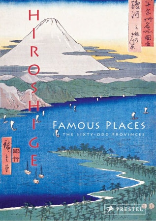 103383-HIROSHIGE-9783791387192