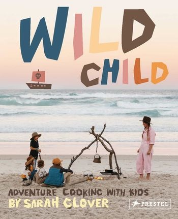 110250-WILD-CHILD-ADVENTURE-COOKING-WITH-KIDS-9783791387208