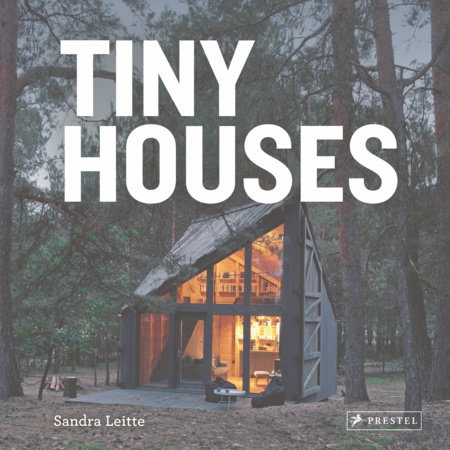 103368-TINY-HOUSES-9783791387239