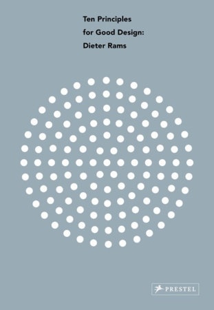 103310-TEN-PRINCIPLES-FOR-GOOD-DESIGN-DIETER-RAMS-9783791387321