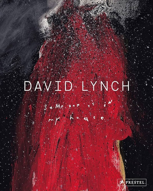 103377-DAVID-LYNCH-SOMEONE-IS-IN-MY-HOUSE-9783791387345