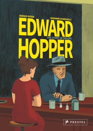 103359-EDWARD-HOPPER-GRAPHIC-NOVEL-9783791387352