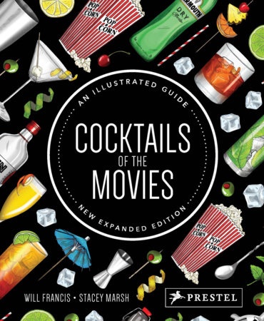 103351-COCKTAILS-OF-THE-MOVIES-9783791387444