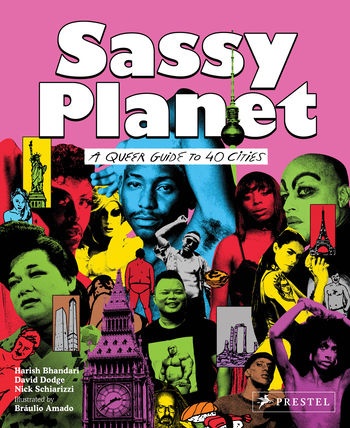 110300-SASSY-PLANET-A-QUEER-GUIDE-TO-40-CITIES-9783791387567