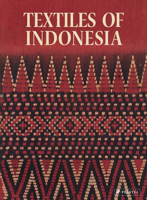 110307-TEXTILES-OF-INDONESIA-9783791387659