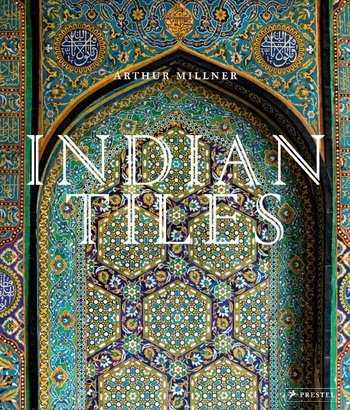 110018-INDIAN-TILES-9783791387666