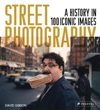 110221-STREET-PHOTOGRAPHY-A-HISTORY-IN-100-ICONIC-IMAGES-9783791387673
