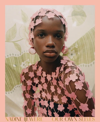 110275-OUR-OWN-SELVES-NADINE-IJEWERE-9783791387765