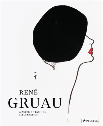 110024-RENE-GRUAU-MASTER-OF-FASHION-ILLUSTRATION-9783791388014