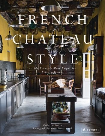 109958-FRENCH-CHATEAU-STYLE-9783791388021