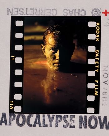110066-APOCALYPSE-NOW-THE-LOST-PHOTO-ARCHIVE-9783791388083