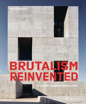109950-BRUTALISM-REINVENTED-9783791388113