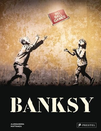 110022-BANKSY-9783791388243