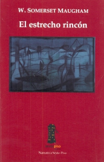 84135-EL-ESTRECHO-RINCON-9784937473915