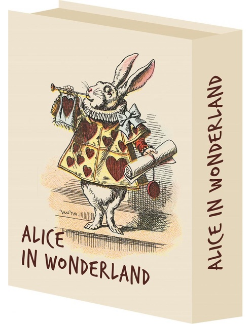 103453-ALICE-IN-WONDERLAND-CARD-GAME-9785912083419